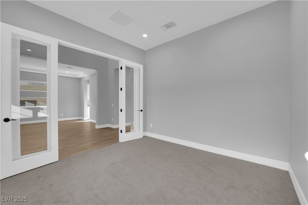 10648 Stone Ledge Avenue - Photo 24