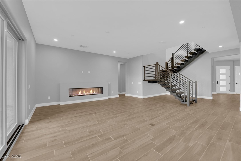 10648 Stone Ledge Avenue - Photo 7