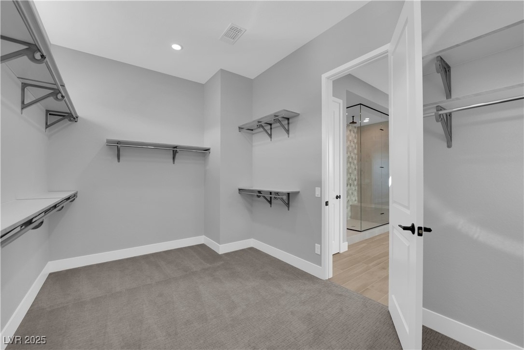 10648 Stone Ledge Avenue - Photo 54