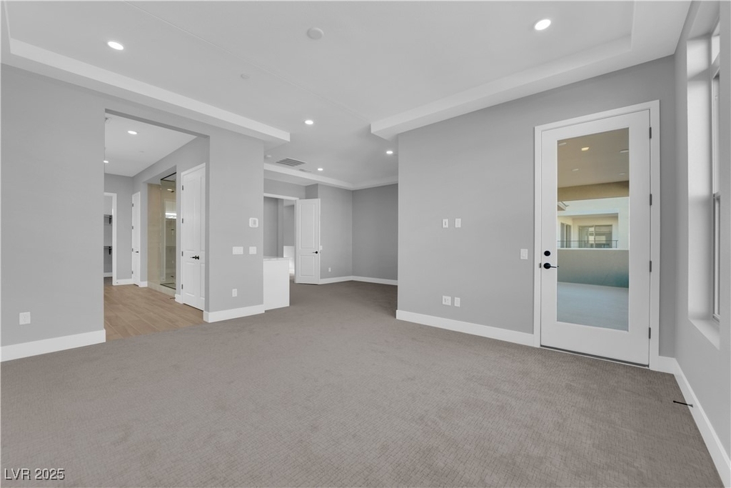 10648 Stone Ledge Avenue - Photo 48