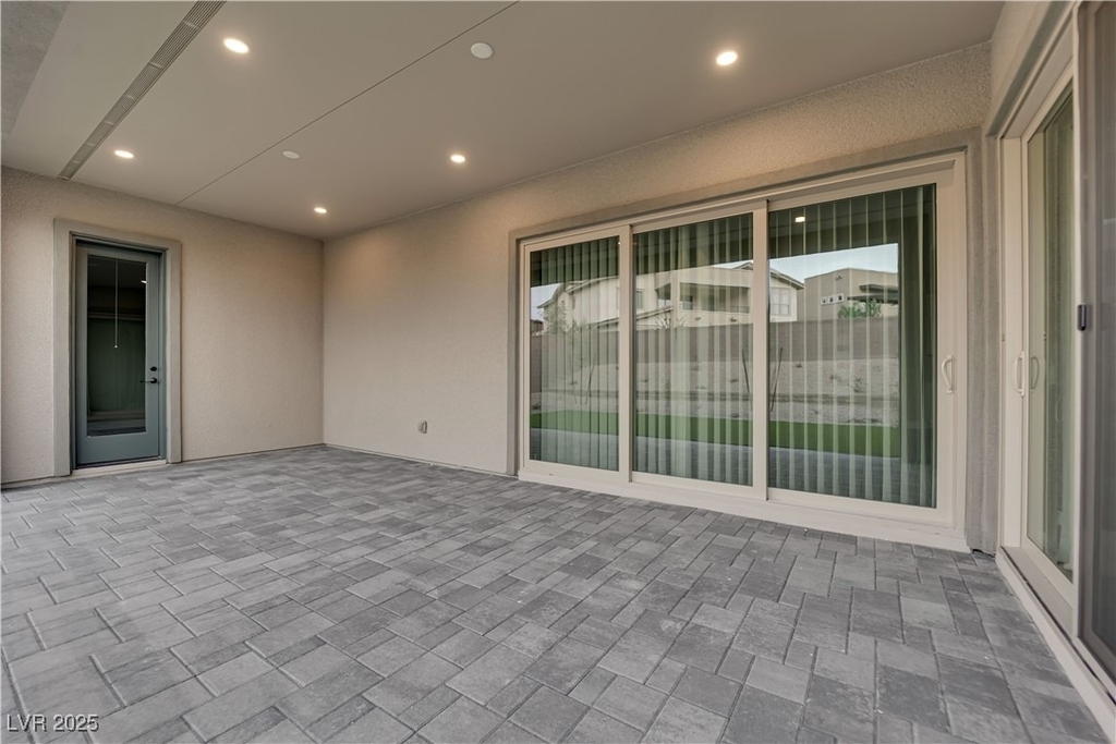 10648 Stone Ledge Avenue - Photo 61