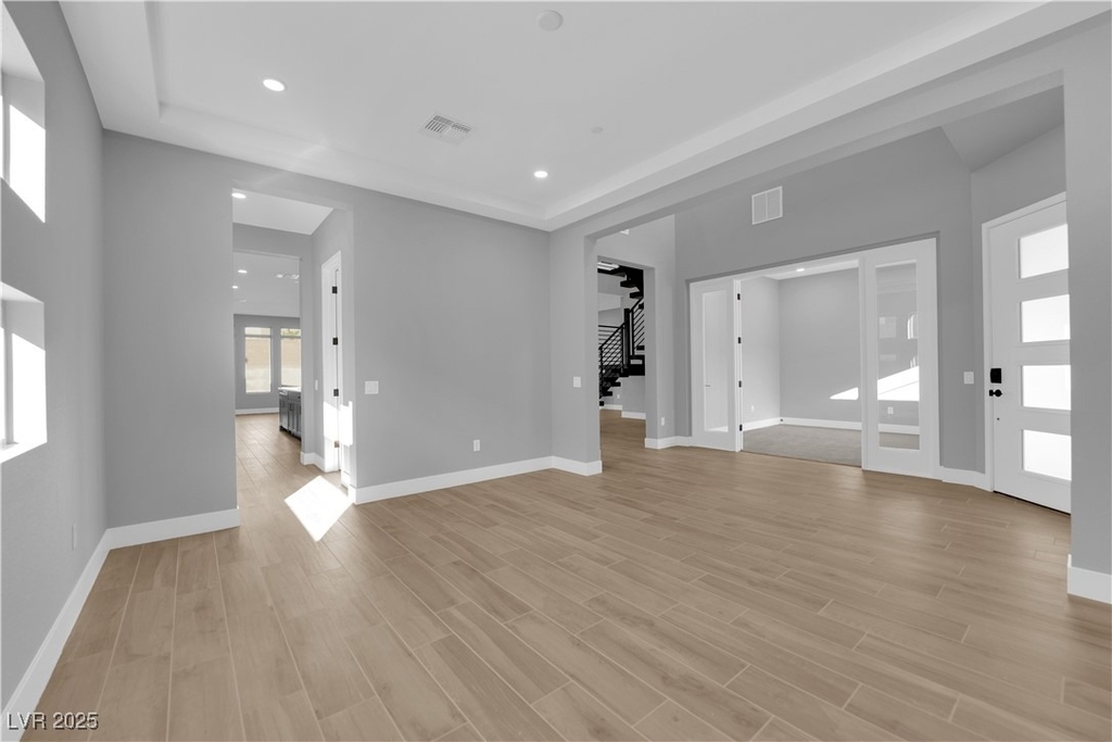 10648 Stone Ledge Avenue - Photo 21