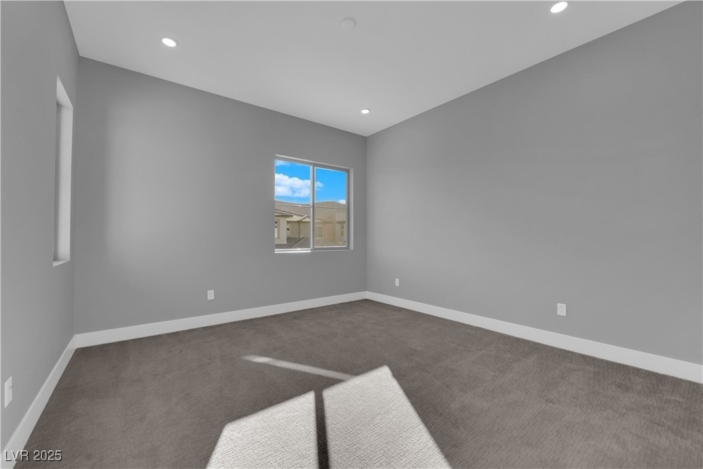 10648 Stone Ledge Avenue - Photo 34