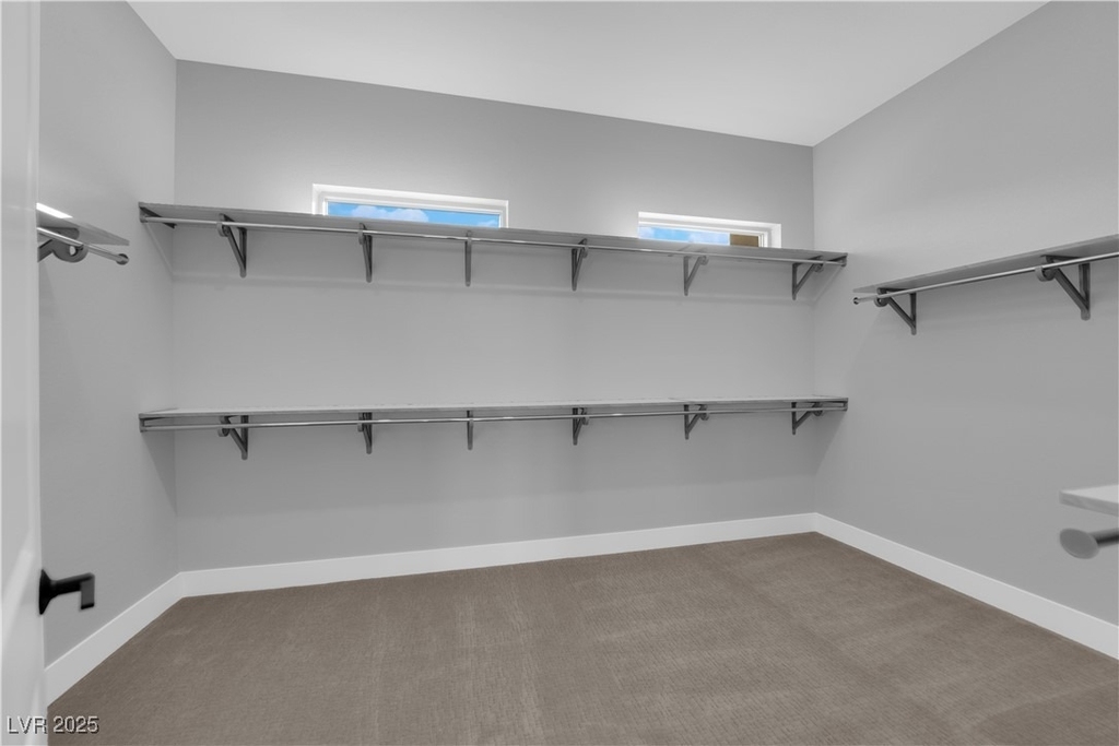 10648 Stone Ledge Avenue - Photo 53