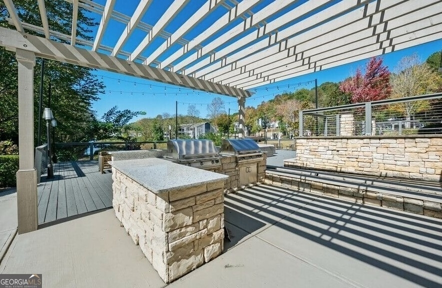 7600 Roswell Road - Photo 29