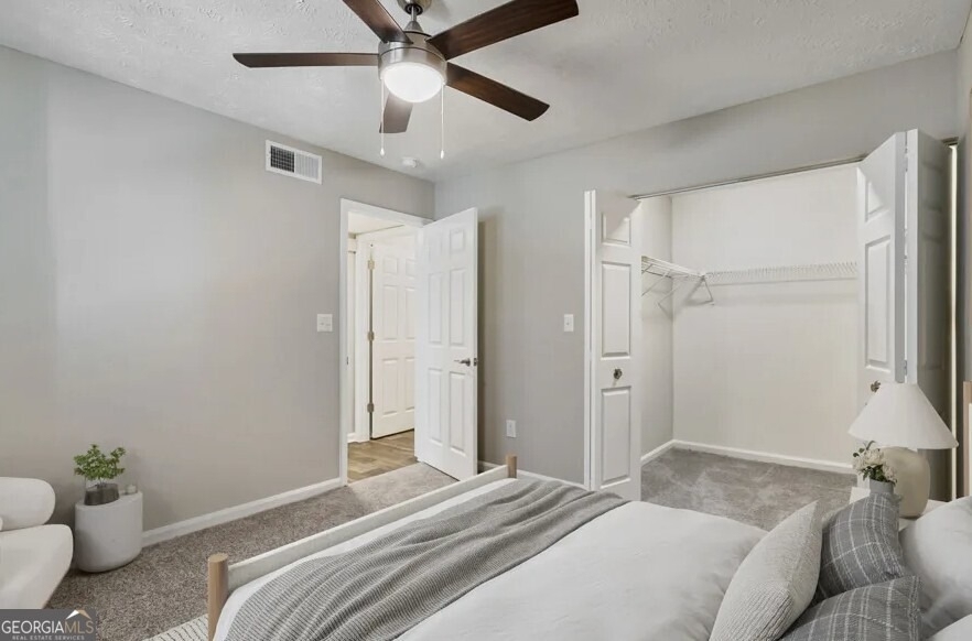 7600 Roswell Road - Photo 9