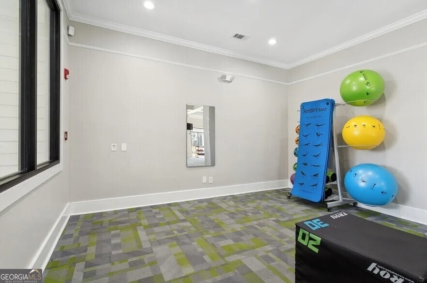 7600 Roswell Road - Photo 25