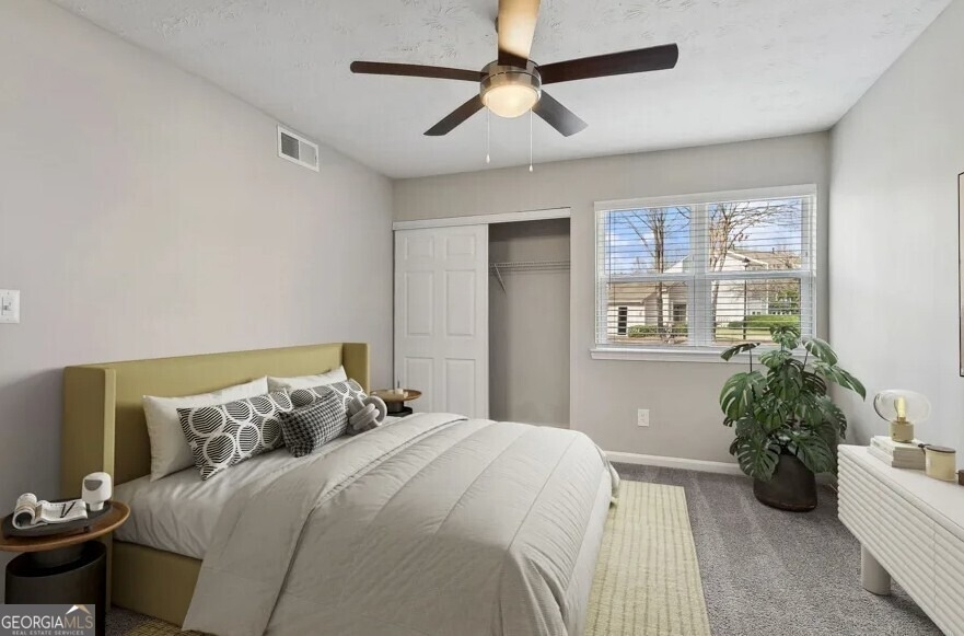 7600 Roswell Road - Photo 10