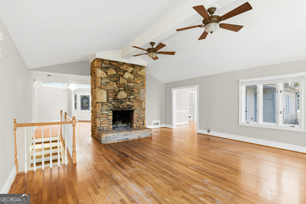 3959 Randall Mill Road Nw - Photo 4