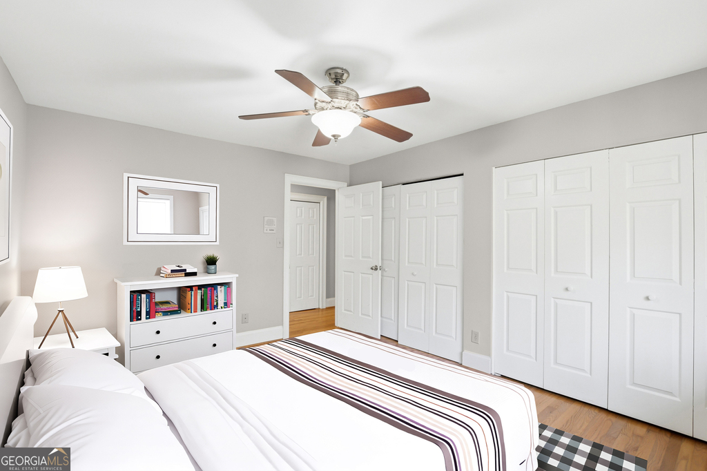 3959 Randall Mill Road Nw - Photo 12