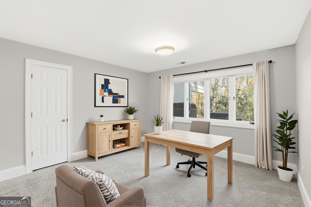 3959 Randall Mill Road Nw - Photo 14