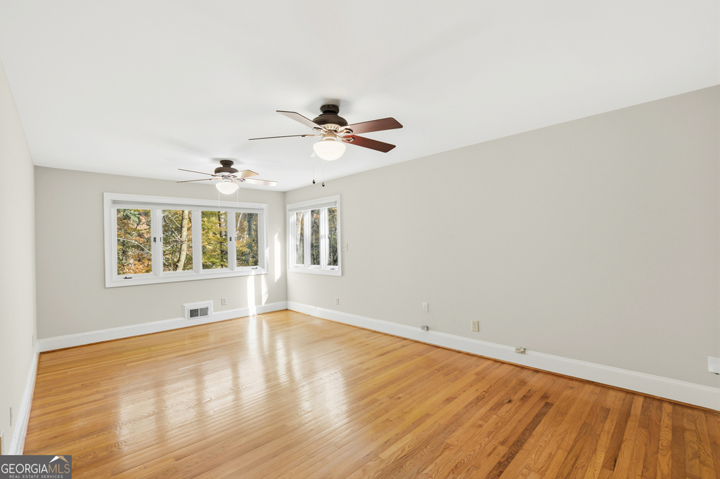 3959 Randall Mill Road Nw - Photo 11
