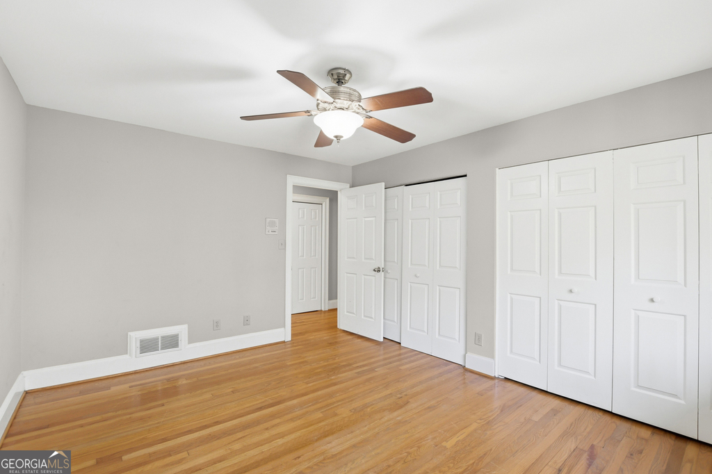 3959 Randall Mill Road Nw - Photo 13