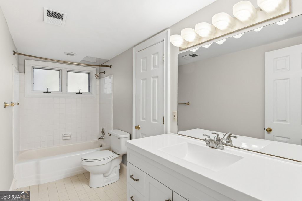 3959 Randall Mill Road Nw - Photo 22