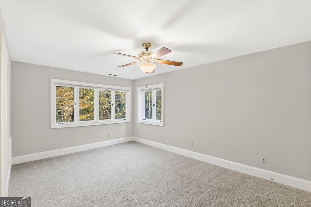 3959 Randall Mill Road Nw - Photo 16