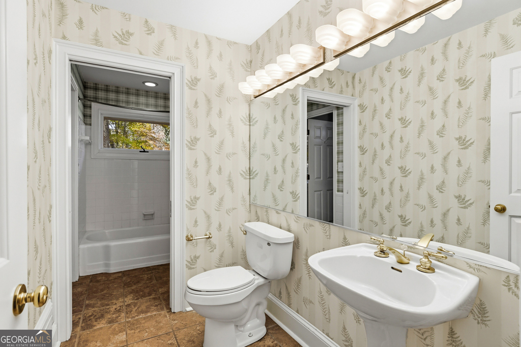3959 Randall Mill Road Nw - Photo 23