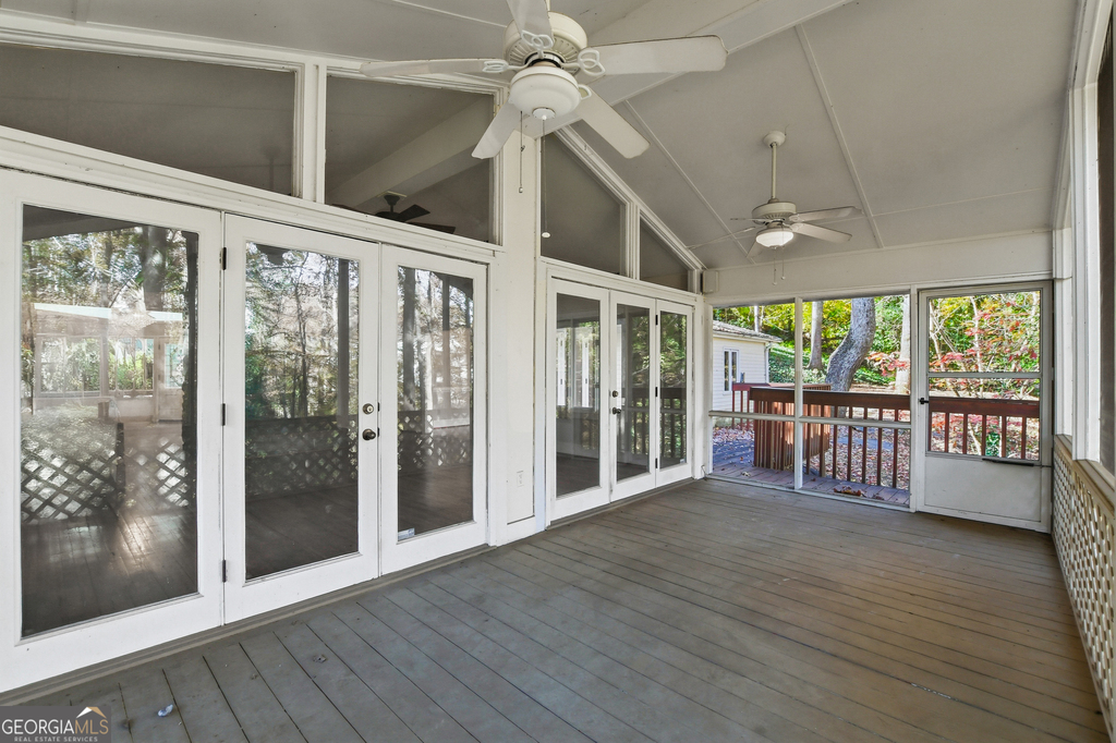 3959 Randall Mill Road Nw - Photo 25