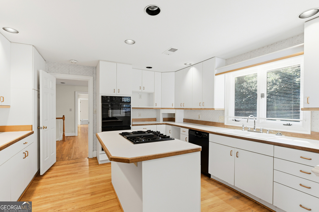 3959 Randall Mill Road Nw - Photo 6