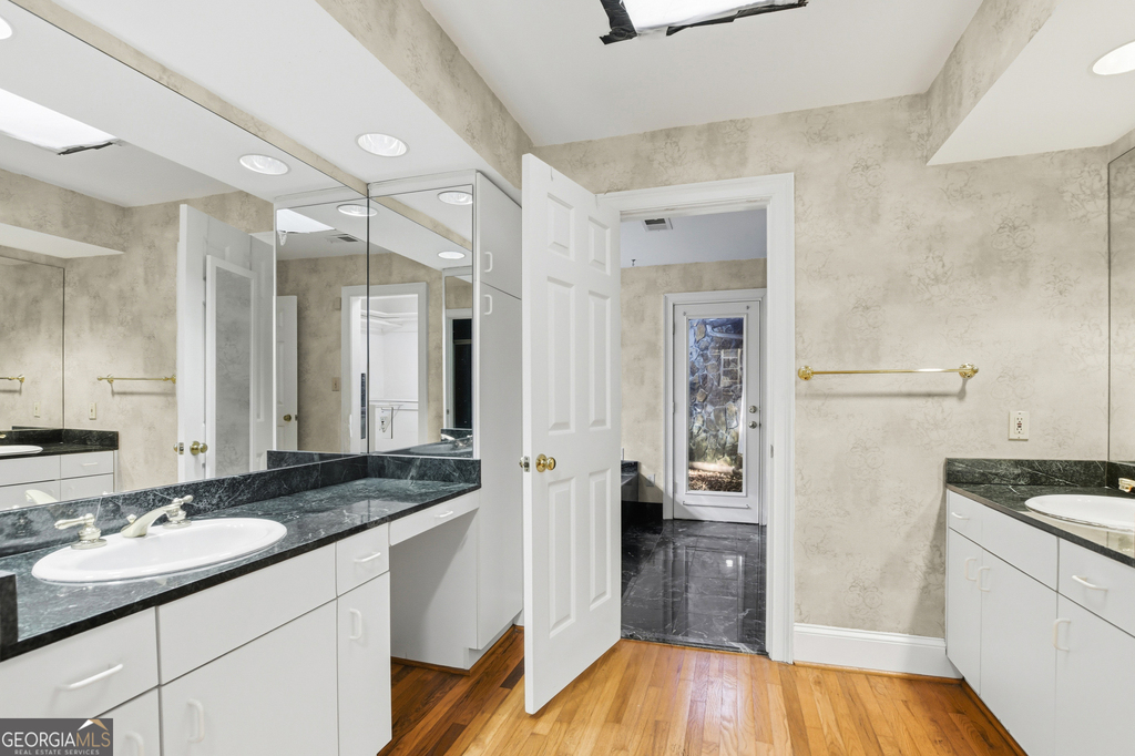 3959 Randall Mill Road Nw - Photo 21