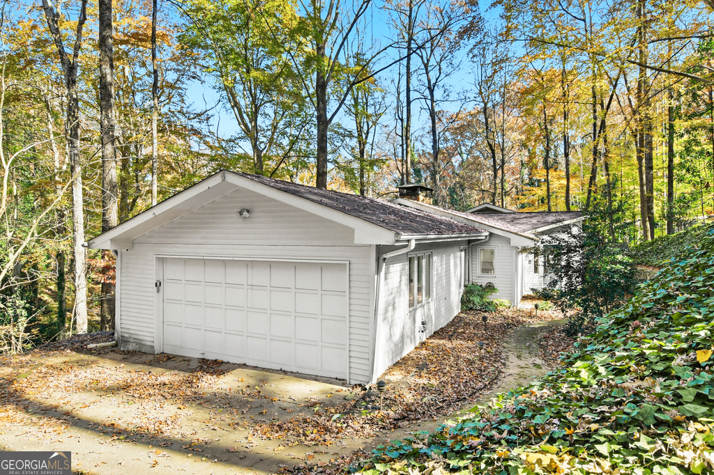 3959 Randall Mill Road Nw - Photo 27