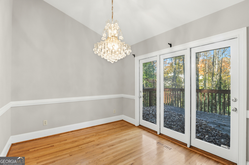 3959 Randall Mill Road Nw - Photo 8