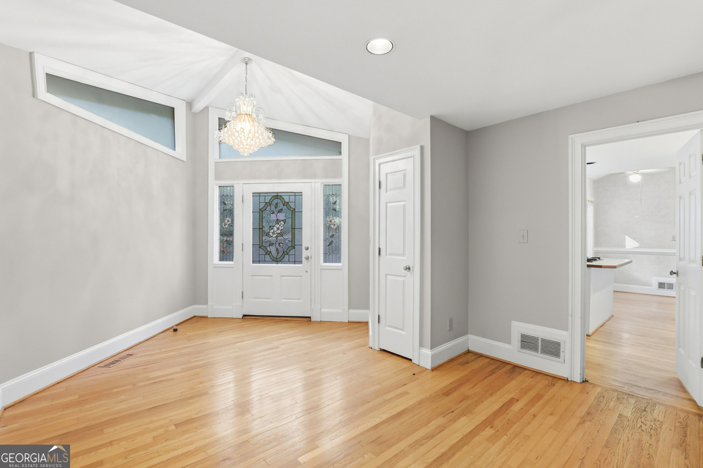 3959 Randall Mill Road Nw - Photo 3