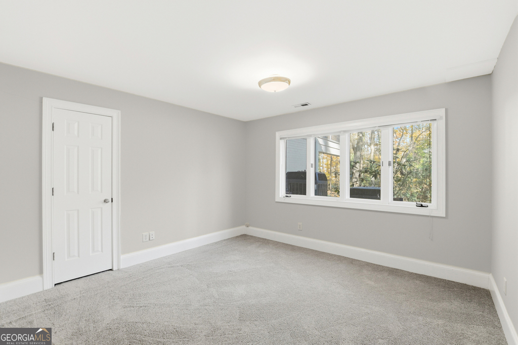 3959 Randall Mill Road Nw - Photo 15
