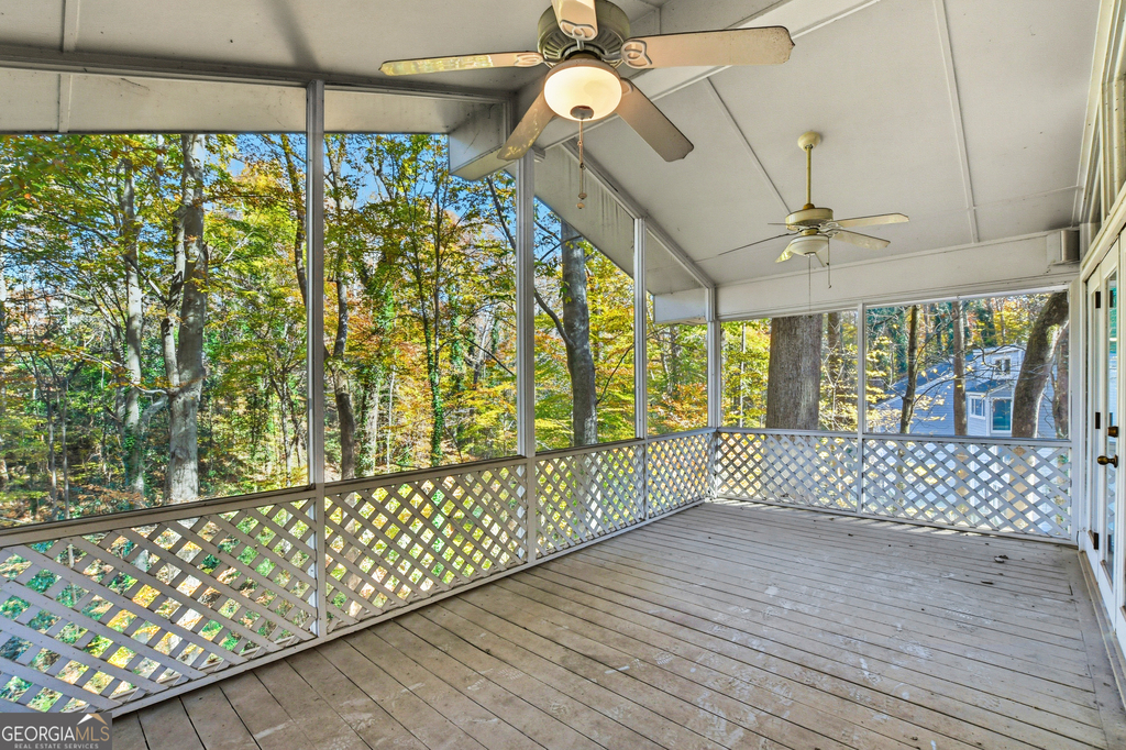 3959 Randall Mill Road Nw - Photo 26