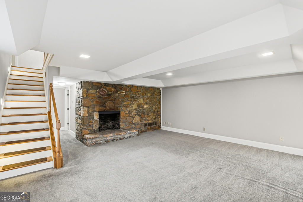 3959 Randall Mill Road Nw - Photo 19