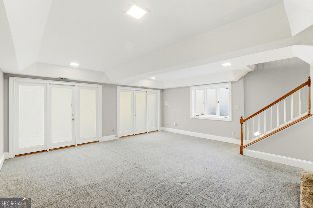 3959 Randall Mill Road Nw - Photo 18