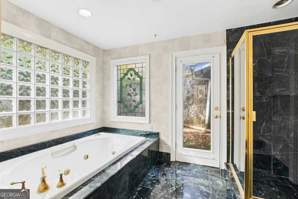 3959 Randall Mill Road Nw - Photo 20