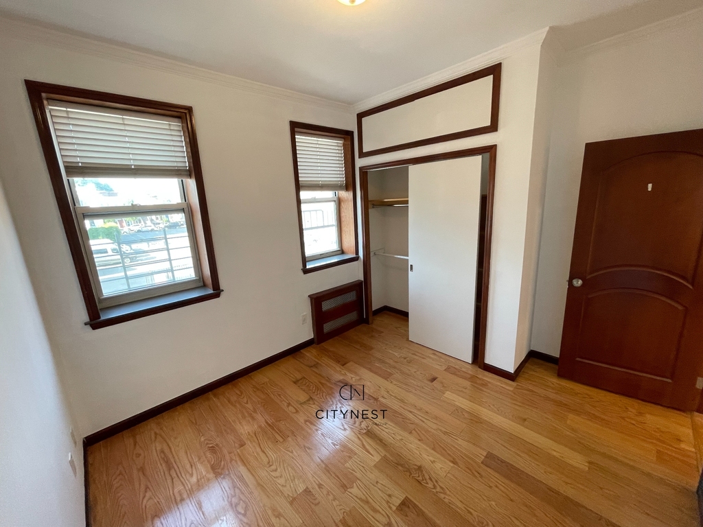 314 74th Street - Photo 5