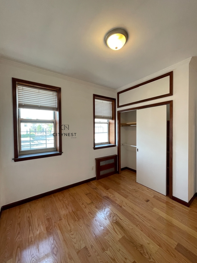 314 74th Street - Photo 8