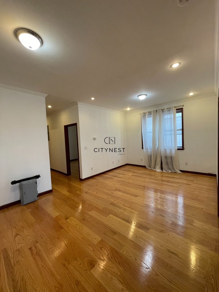 314 74th Street - Photo 7