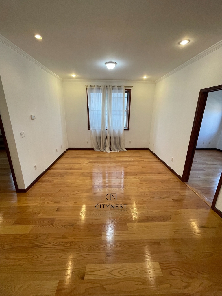 314 74th Street - Photo 0