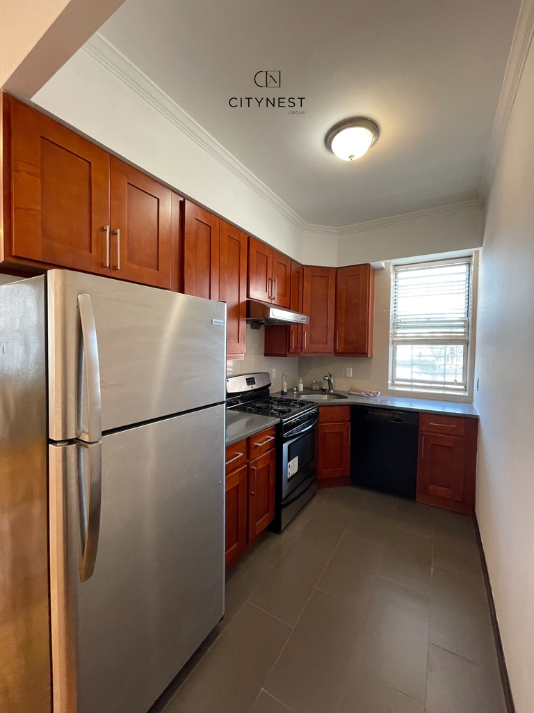 314 74th Street - Photo 1