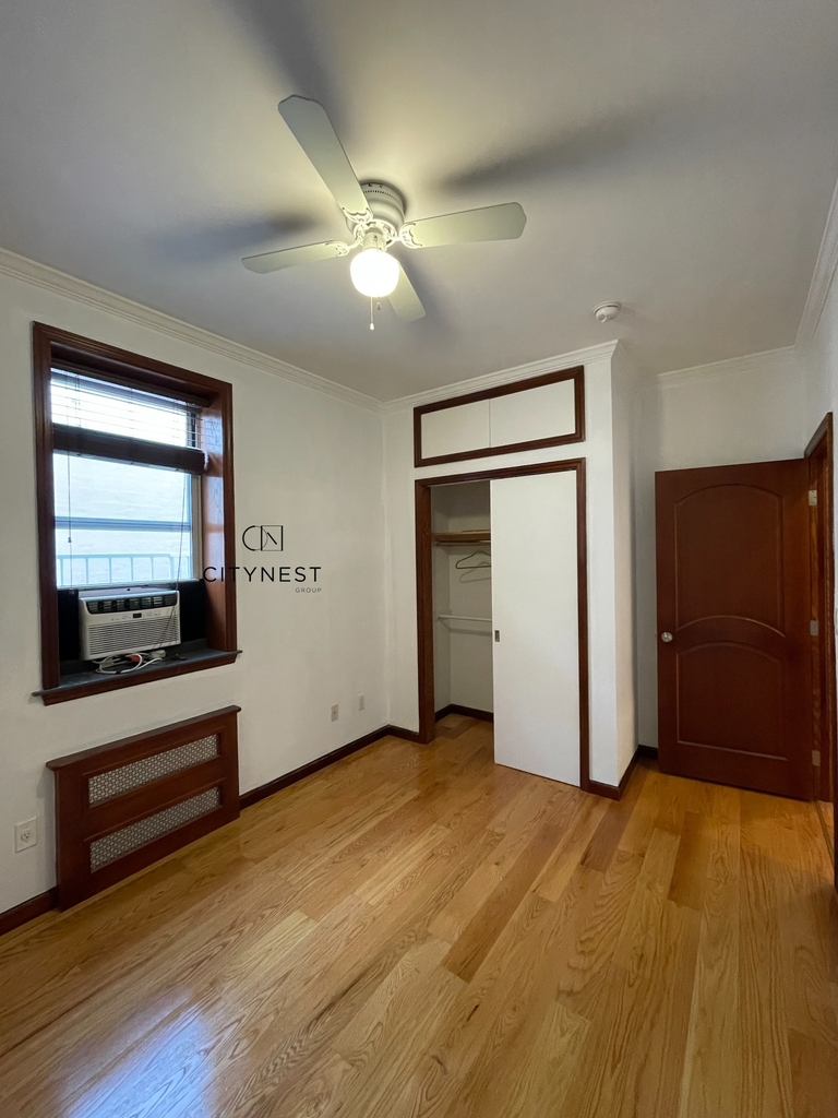314 74th Street - Photo 13