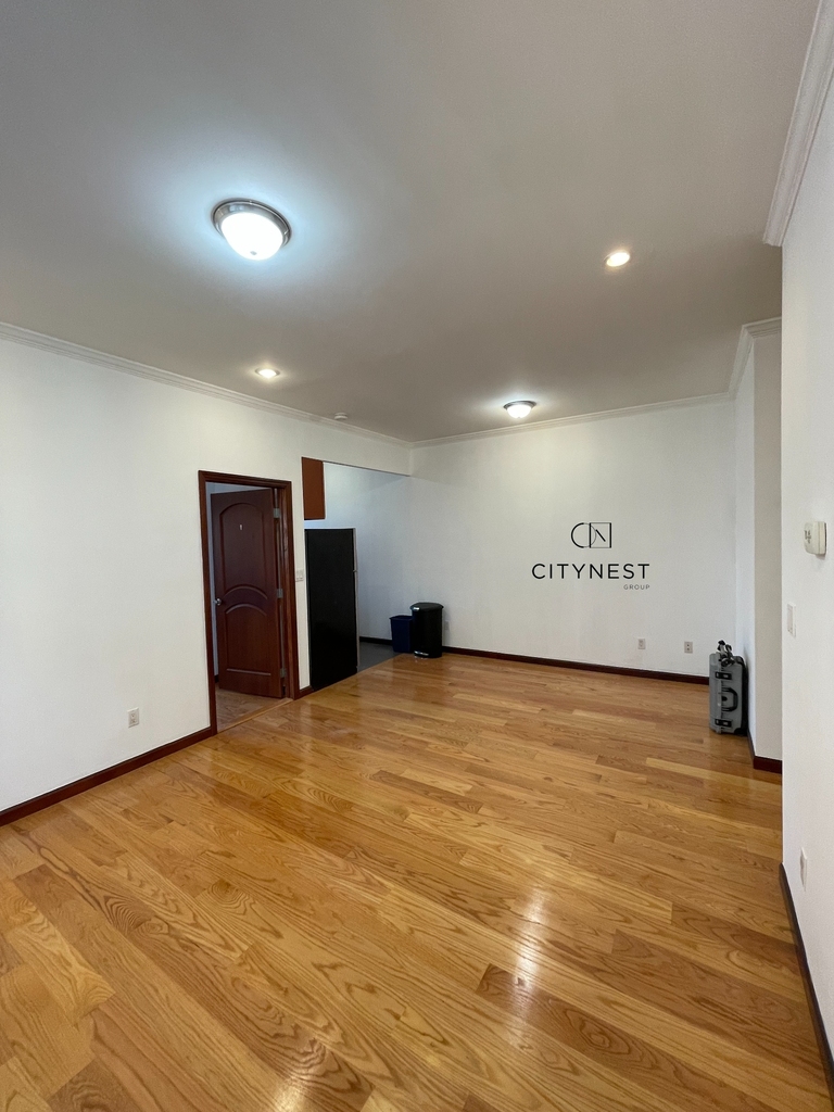 314 74th Street - Photo 11
