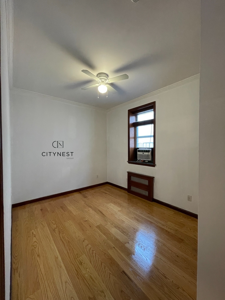 314 74th Street - Photo 6