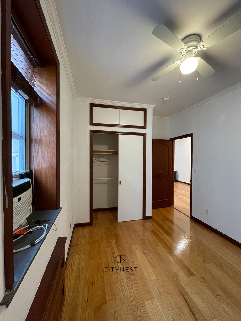 314 74th Street - Photo 9