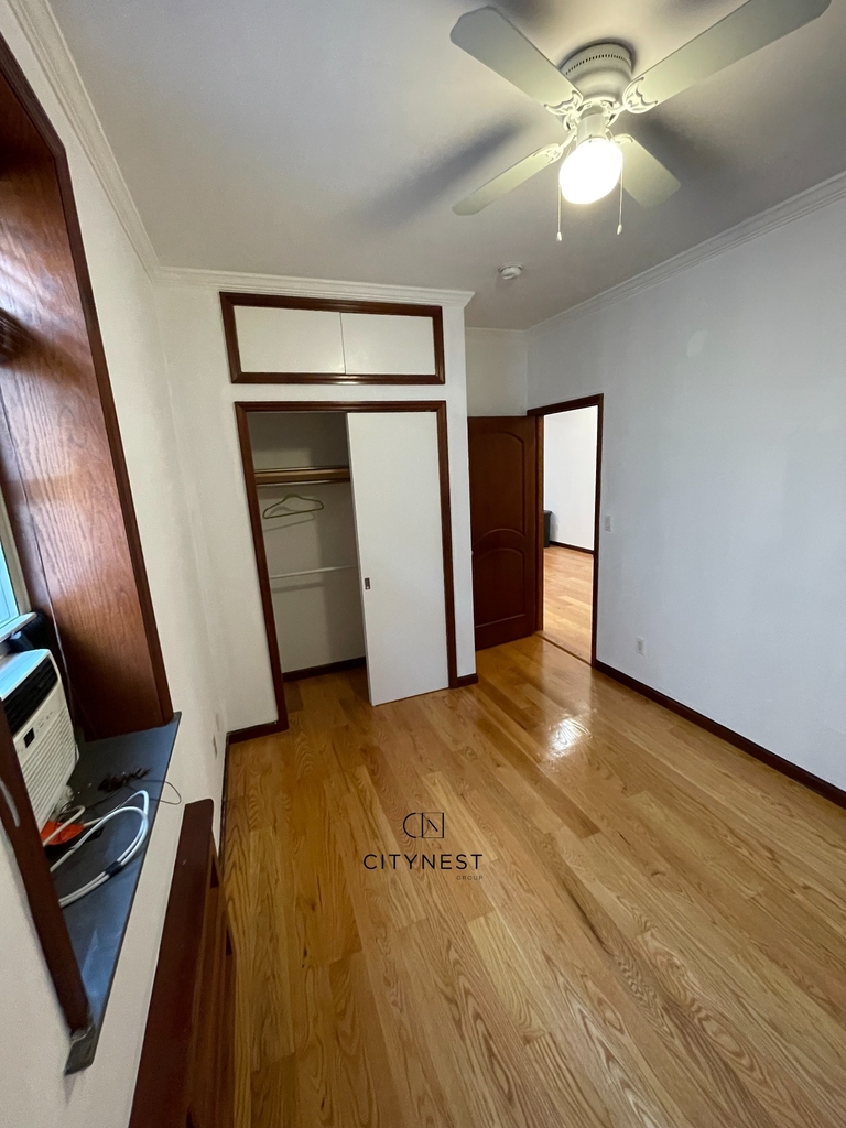 314 74th Street - Photo 4