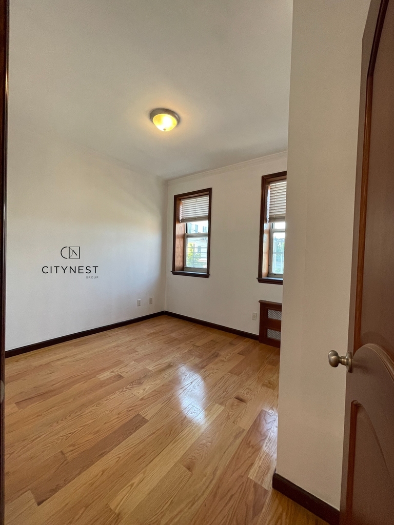 314 74th Street - Photo 2