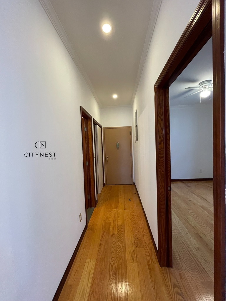 314 74th Street - Photo 10