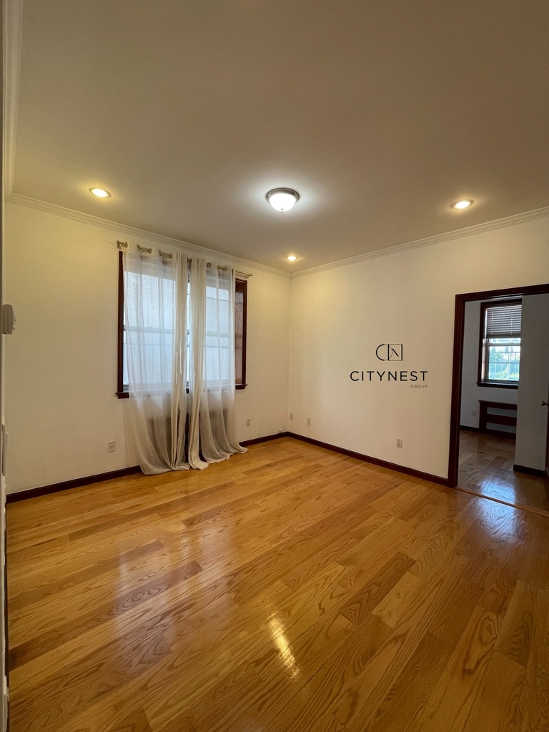 314 74th Street - Photo 12