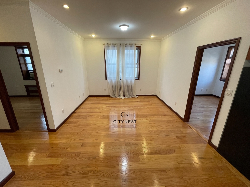 314 74th Street - Photo 15