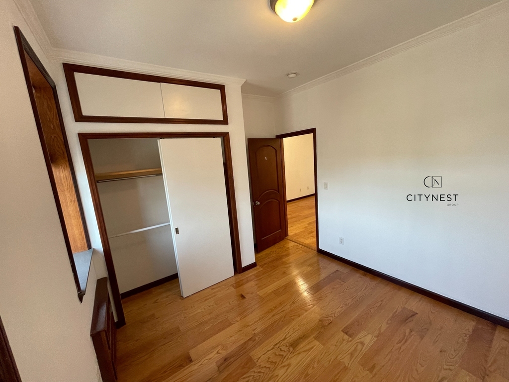 314 74th Street - Photo 3