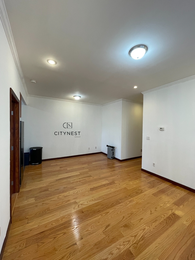 314 74th Street - Photo 14