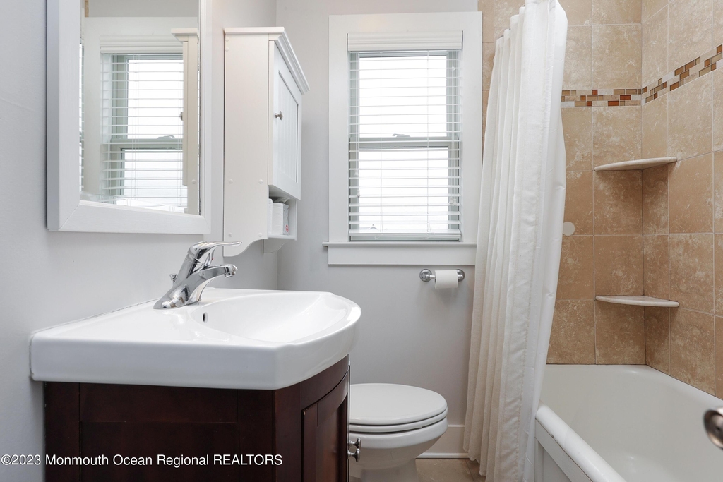 912 Ocean Avenue - Photo 23
