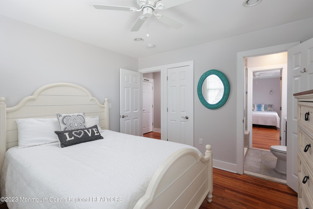 912 Ocean Avenue - Photo 20