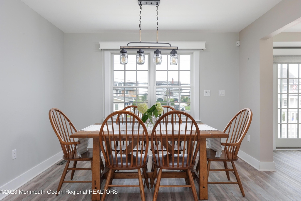 912 Ocean Avenue - Photo 13